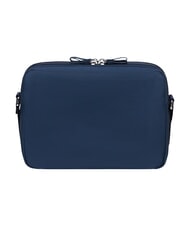SAMSONITE MOVE 5.0 Borsa tracolla cross-over DARKBLUE - Borse Donna - 3