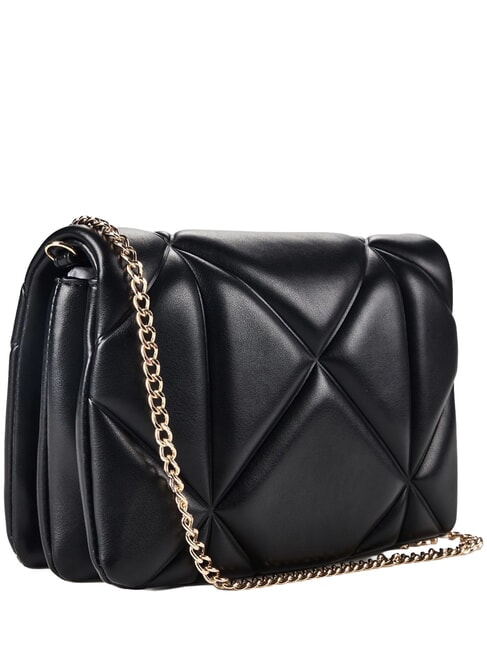 SMART DAILY Borsa a tracolla, a catena Nero - Borse Donna