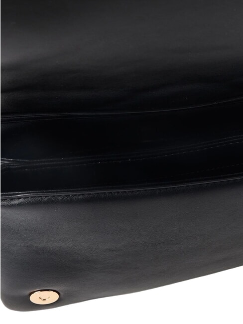SMART DAILY Borsa a tracolla, a catena Nero - Borse Donna