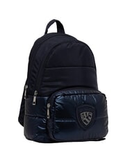 BLAUER PADDED Zaino BLU NAVY - Borse Donna - 2
