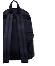 BLAUER PADDED Zaino BLU NAVY - Borse Donna - 3