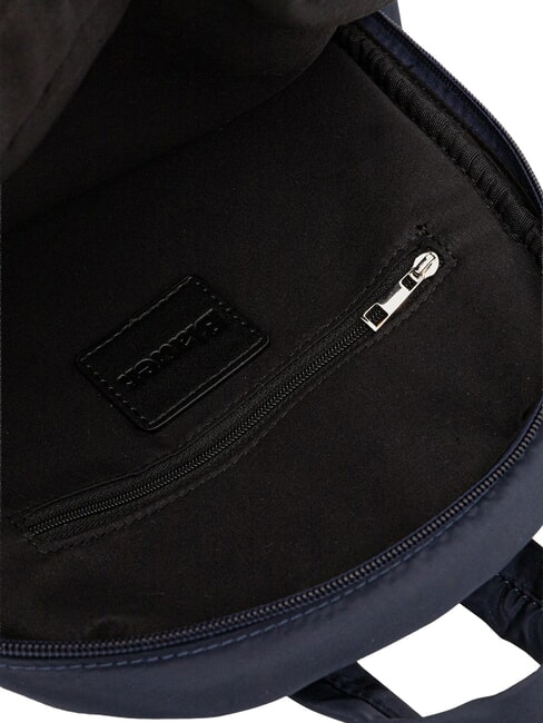 PADDED Zaino BLU NAVY - Borse Donna