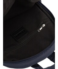 BLAUER PADDED Zaino BLU NAVY - Borse Donna - 4