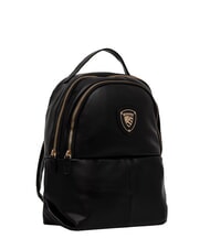 BLAUER WHITNEY Zaino Donna NERO - Borse Donna - 2