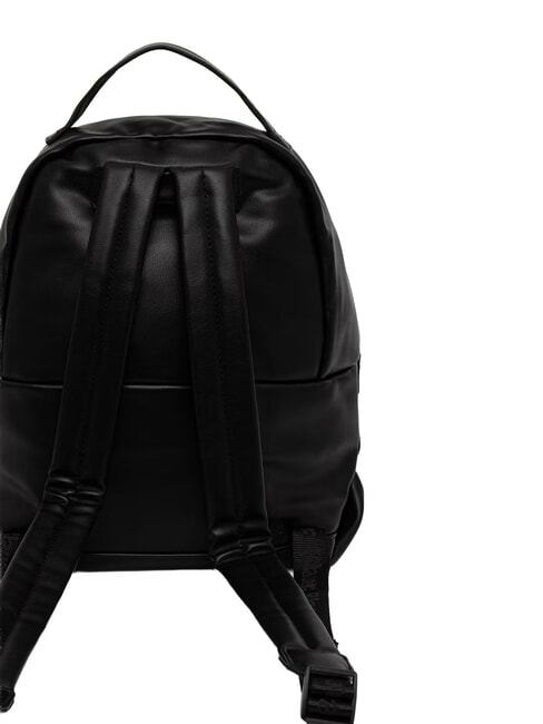 WHITNEY Zaino Donna NERO - Borse Donna