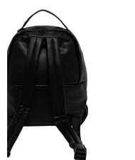 BLAUER WHITNEY Zaino Donna NERO - Borse Donna - 3