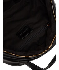 BLAUER WHITNEY Zaino Donna NERO - Borse Donna - 4