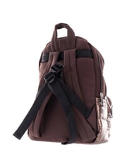 BLAUER PADDED Zaino DarkBrown - Borse Donna - 3