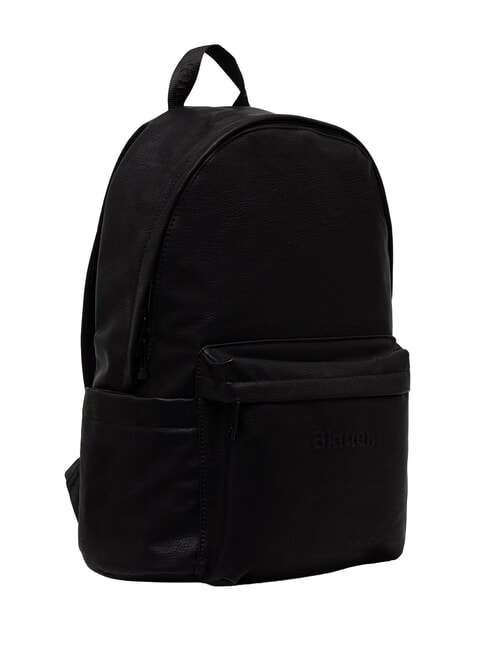 BROAD Zaino porta PC 14" NERO - Zaini Scuola & Tempo Libero