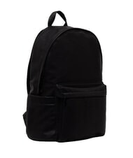 BLAUER BROAD Zaino porta PC 14" NERO - Zaini Scuola & Tempo Libero - 2
