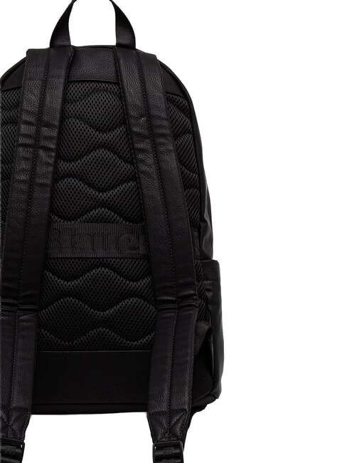 BROAD Zaino porta PC 14" NERO - Zaini Scuola & Tempo Libero