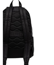 BLAUER BROAD Zaino porta PC 14" NERO - Zaini Scuola & Tempo Libero - 3