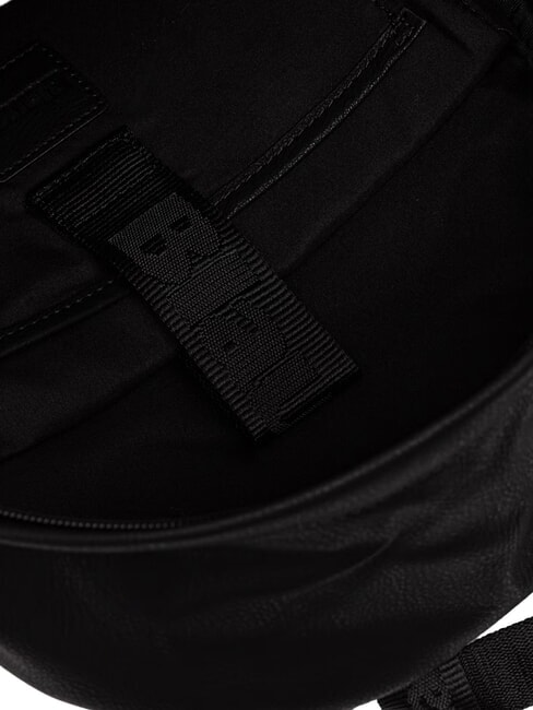 BROAD Zaino porta PC 14" NERO - Zaini Scuola & Tempo Libero