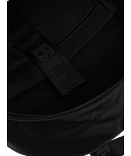 BLAUER BROAD Zaino porta PC 14" NERO - Zaini Scuola & Tempo Libero - 4