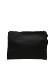 BLAUER ESSENTIAL Pochette con polsierina NERO - Borse Donna - 2