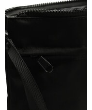 BLAUER ESSENTIAL Pochette con polsierina NERO - Borse Donna - 3