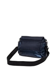 BLAUER PADDED Borsa a tracolla BLU NAVY - Borse Donna - 3