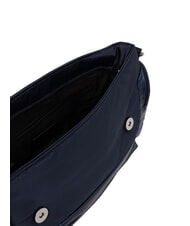 BLAUER PADDED Borsa a tracolla BLU NAVY - Borse Donna - 4