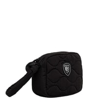 BLAUER PUFF Pochette NERO - Borse Donna - 2