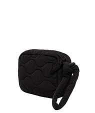 BLAUER PUFF Pochette NERO - Borse Donna - 3