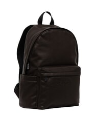 BLAUER BROAD Zaino porta PC 14" DarkBrown - Zaini Scuola & Tempo Libero - 2