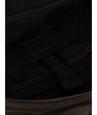 BLAUER BROAD Zaino porta PC 14" DarkBrown - Zaini Scuola & Tempo Libero - 4