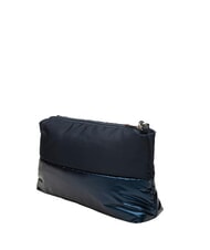 BLAUER PADDED Pochette con polsierina BLU NAVY - Borse Donna - 3