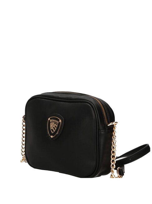 WHITNEY Mini Bag a tracolla NERO - Borse Donna