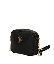 BLAUER WHITNEY Mini Bag a tracolla NERO - Borse Donna - 2