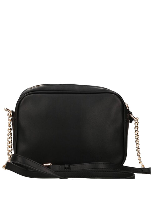 WHITNEY Mini Bag a tracolla NERO - Borse Donna