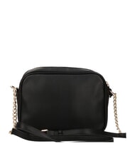 BLAUER WHITNEY Mini Bag a tracolla NERO - Borse Donna - 3