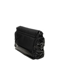BLAUER PADDED Borsa a tracolla NERO - Borse Donna - 2