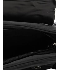 BLAUER PADDED Borsa a tracolla NERO - Borse Donna - 3
