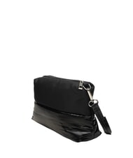 BLAUER PADDED Pochette con polsierina NERO - Borse Donna - 3