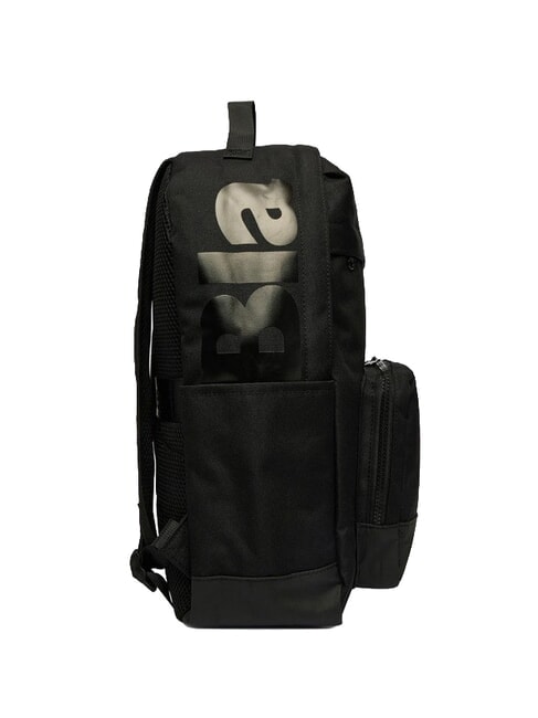 ESSENTIAL Zaino porta PC 14" NERO - Zaini Scuola & Tempo Libero