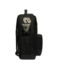 BLAUER ESSENTIAL Zaino porta PC 14" NERO - Zaini Scuola & Tempo Libero - 2