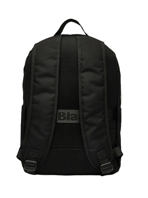 ESSENTIAL Zaino porta PC 14" NERO - Zaini Scuola & Tempo Libero
