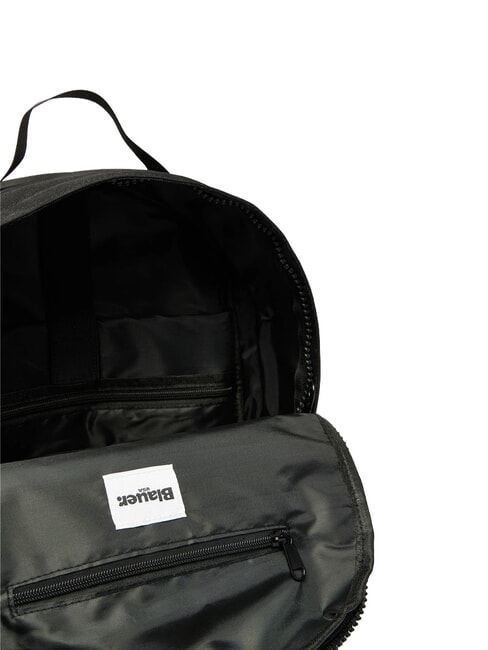 ESSENTIAL Zaino porta PC 14" NERO - Zaini Scuola & Tempo Libero
