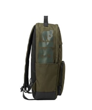 BLAUER ESSENTIAL Zaino porta PC 14" olive - Zaini Scuola & Tempo Libero - 2