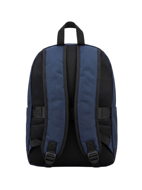 ESSENTIAL Zaino porta PC 14" BLU NAVY - Zaini Scuola & Tempo Libero