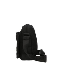 BLAUER ESSENTIAL Borsello NERO - Tracolle Uomo - 2