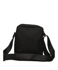 BLAUER ESSENTIAL Borsello NERO - Tracolle Uomo - 3