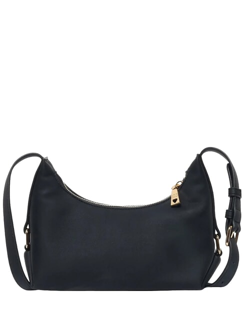 SMART DAILY Borsa mini a tracolla Nero - Borse Donna
