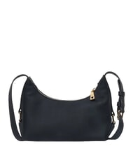 LOVE MOSCHINO SMART DAILY Borsa mini a tracolla Nero - Borse Donna - 3