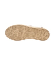 BLAUER VICTORY Sneakers cream/zebra - Scarpe Donna - 4