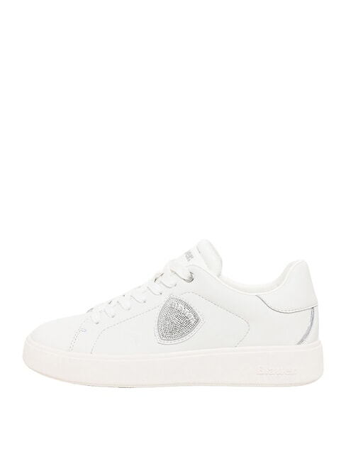 VICTORY Sneakers Donna white - Scarpe Donna