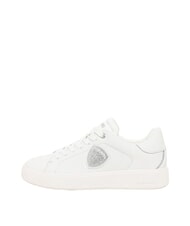 BLAUER VICTORY Sneakers Donna white - Scarpe Donna - 2