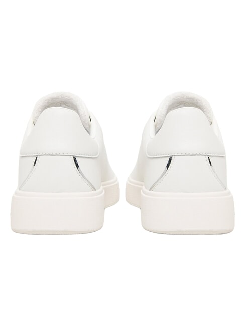 VICTORY Sneakers Donna white - Scarpe Donna