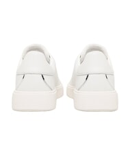 BLAUER VICTORY Sneakers Donna white - Scarpe Donna - 3