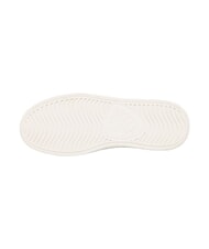 BLAUER VICTORY Sneakers Donna white - Scarpe Donna - 5